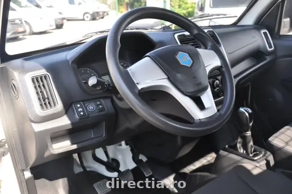 Poza anunț 12