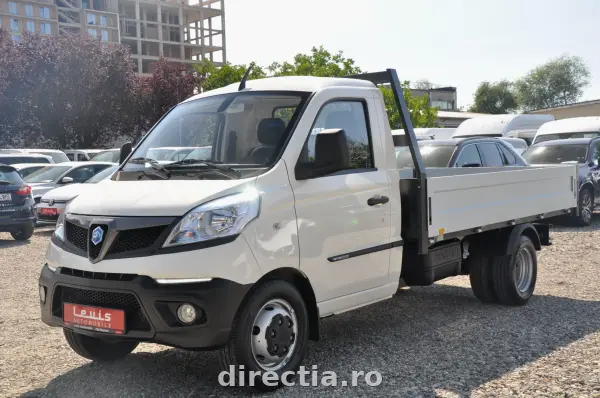 Poza anunț 2