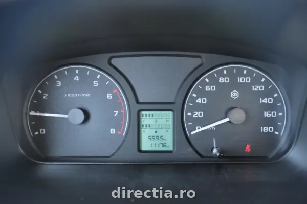 Poza anunț 18