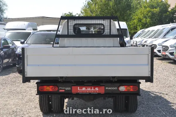 Poza anunț 6