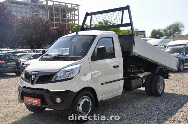 Poza anunț 1