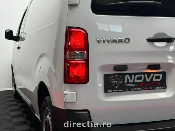 Poza anunț 9