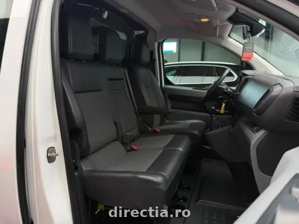 Poza anunț 16