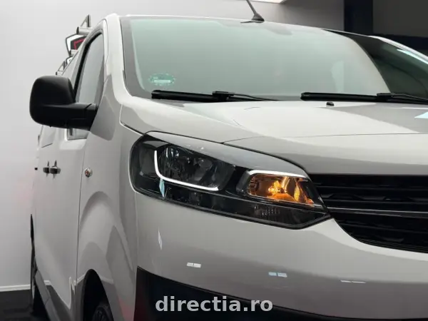 Poza anunț 8