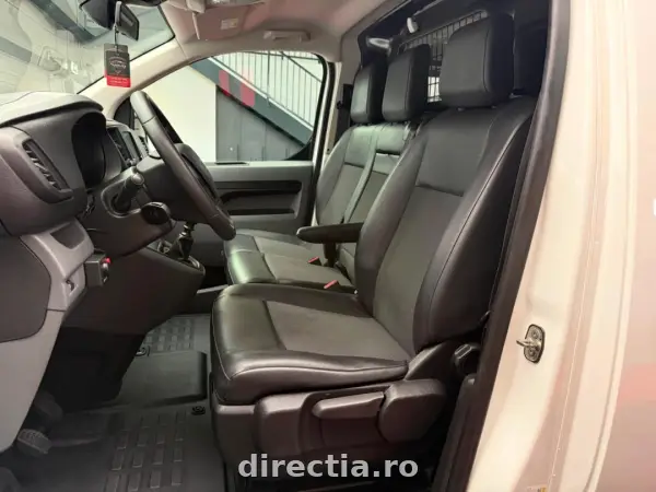 Poza anunț 17