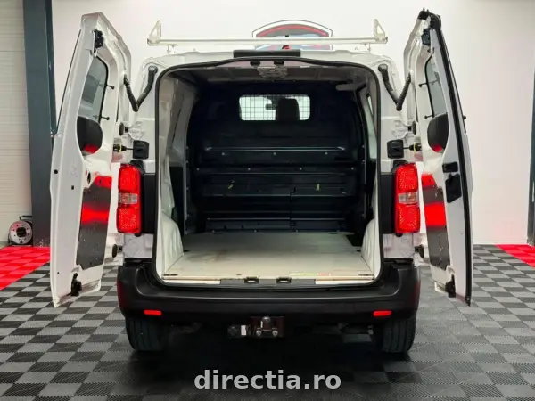 Poza anunț 10