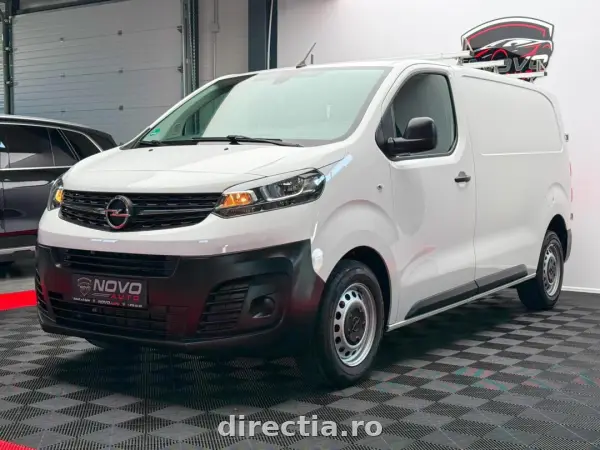 Poza anunț 2