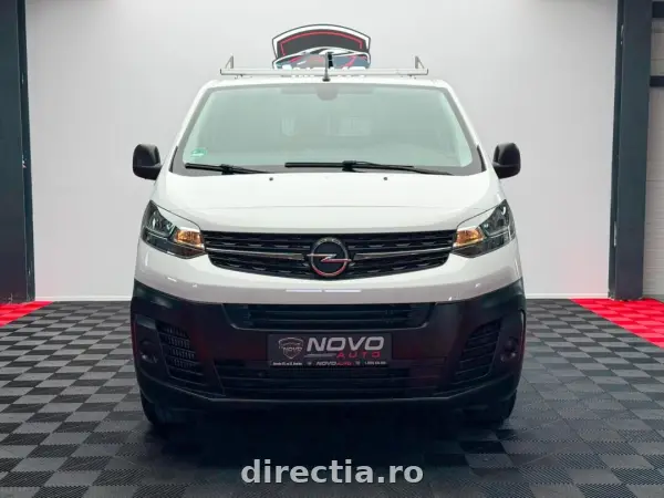 Poza anunț 6