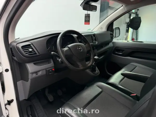 Poza anunț 14