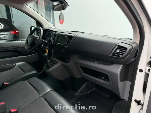 Poza anunț 15