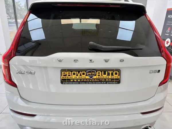 Poza anunț 6
