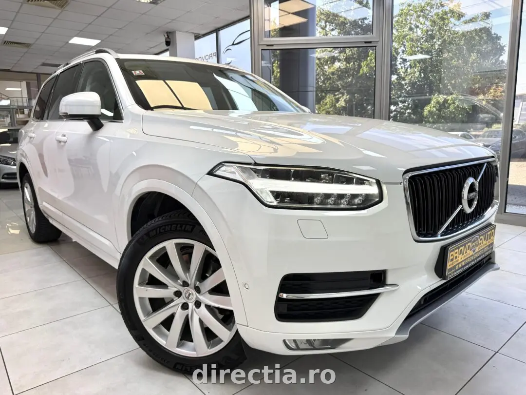 Poza principală