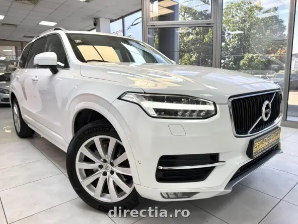 Poza anunț 1