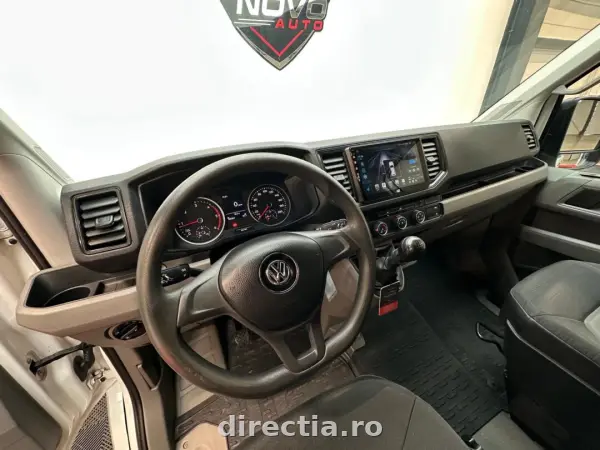 Poza anunț 19