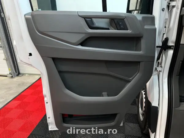 Poza anunț 21