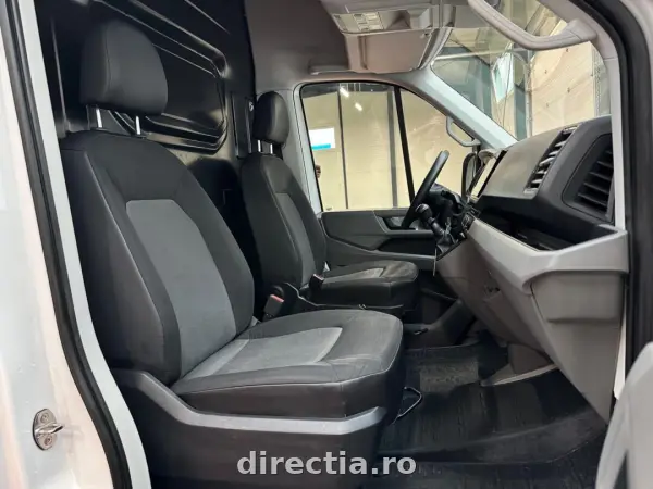 Poza anunț 20