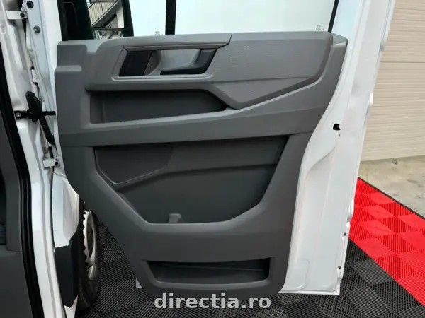 Poza anunț 15