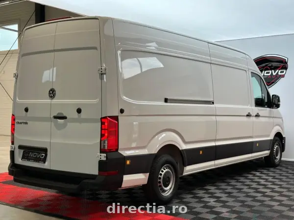 Poza anunț 10