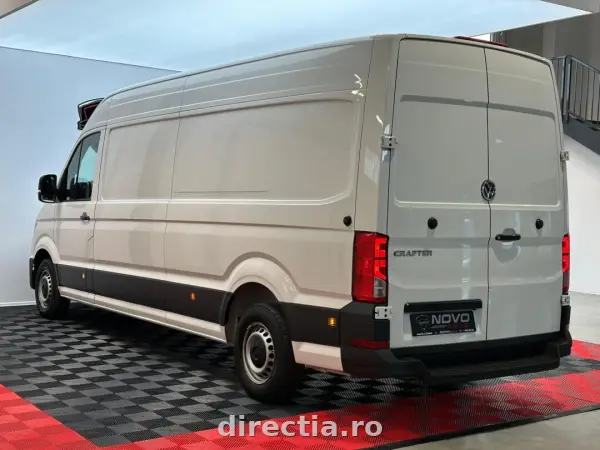 Poza anunț 8