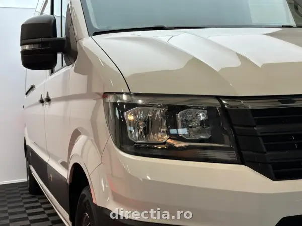 Poza anunț 13