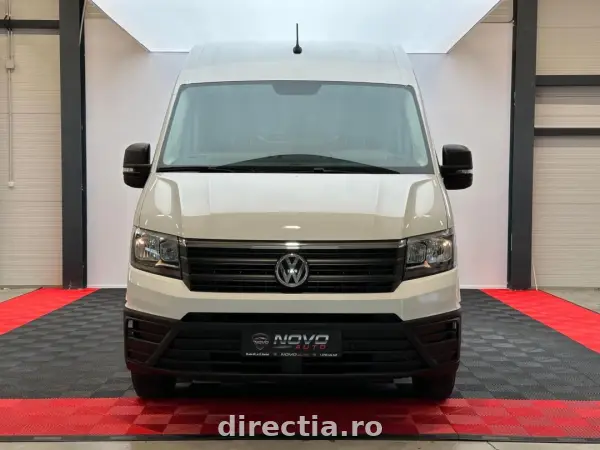 Poza anunț 7