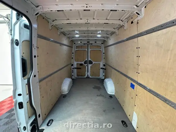 Poza anunț 12
