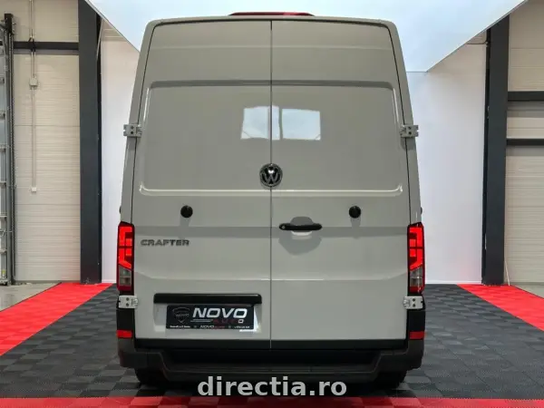 Poza anunț 9