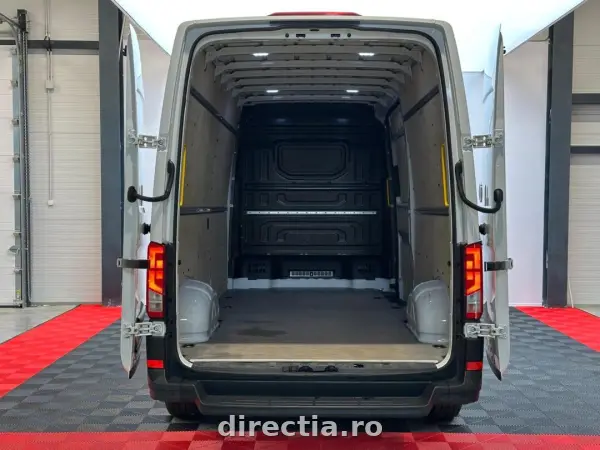 Poza anunț 16