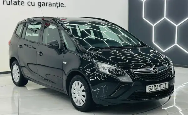 Poza anunț 2
