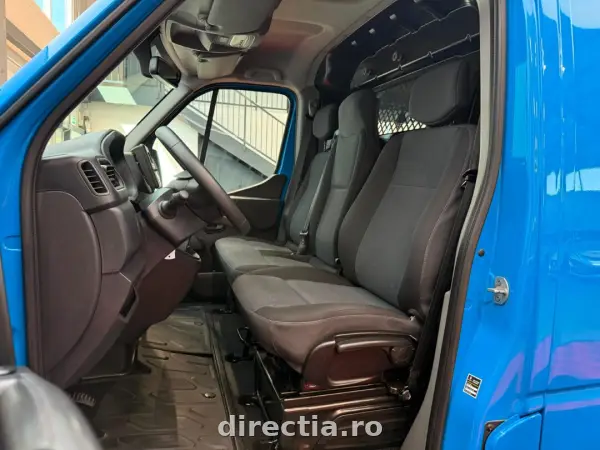 Poza anunț 14