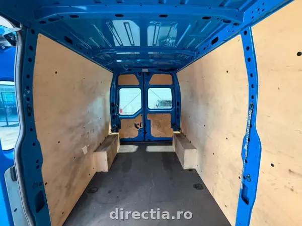 Poza anunț 17