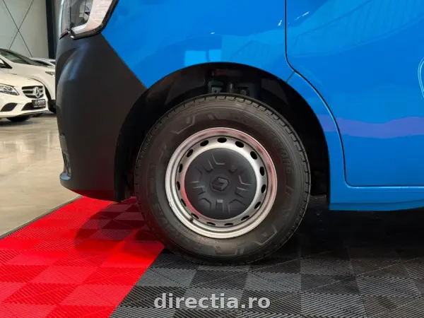 Poza anunț 10
