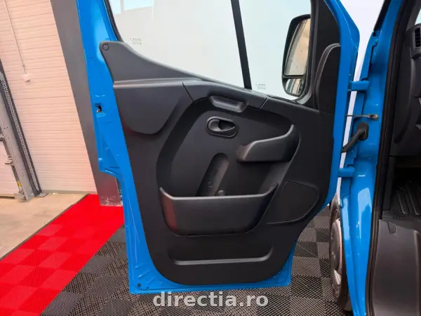 Poza anunț 15
