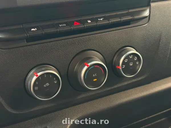Poza anunț 26
