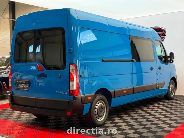 Poza anunț 9