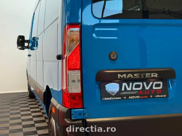 Poza anunț 12