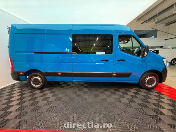 Poza anunț 4