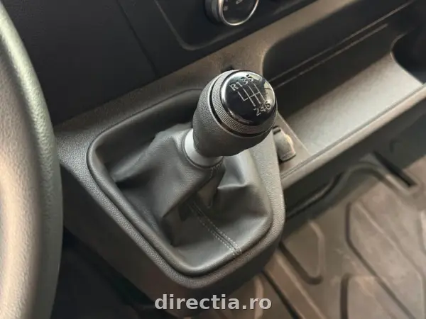 Poza anunț 30