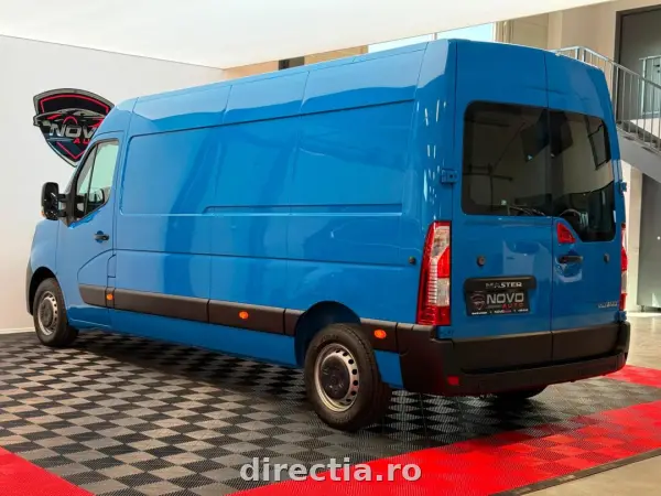 Poza anunț 37