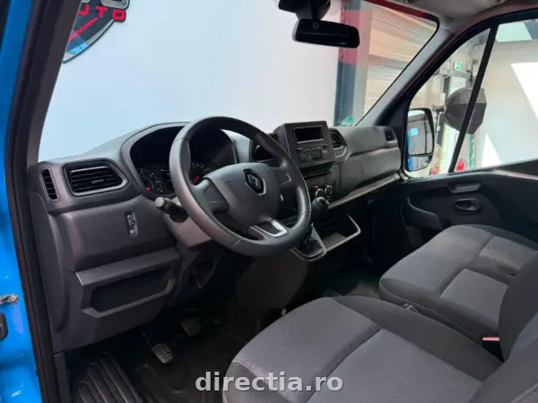 Poza anunț 28