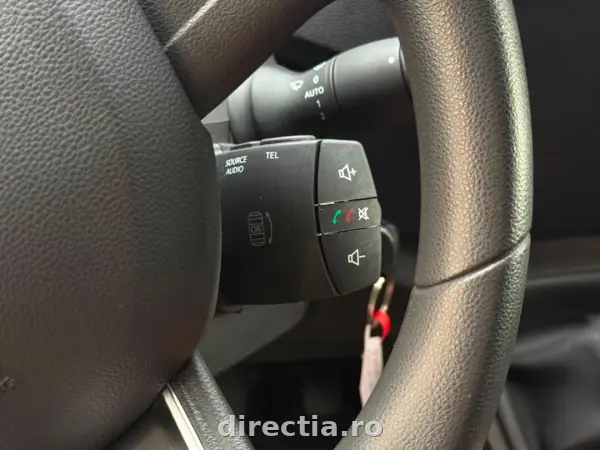 Poza anunț 36