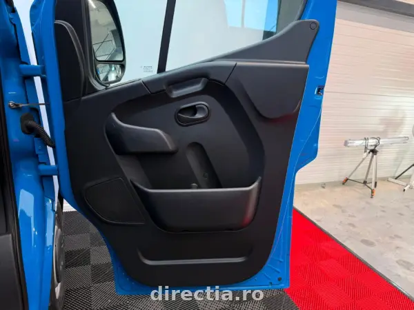 Poza anunț 20