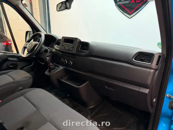Poza anunț 24