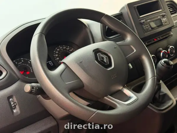 Poza anunț 23