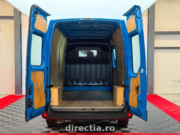 Poza anunț 6