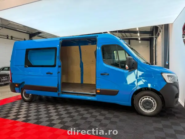 Poza anunț 19