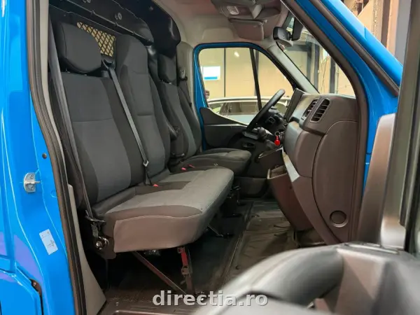 Poza anunț 18
