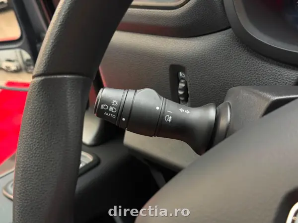 Poza anunț 35