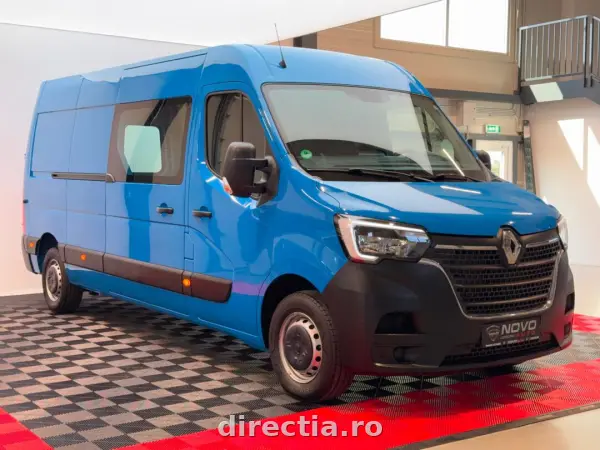 Poza anunț 1