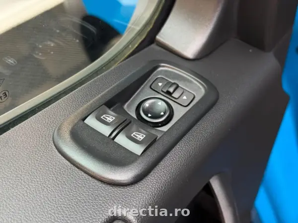 Poza anunț 16